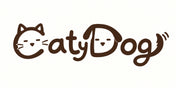 CatyDog - Inicio